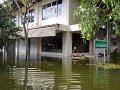 Prakard Thongprapai 26-10-54 (22)